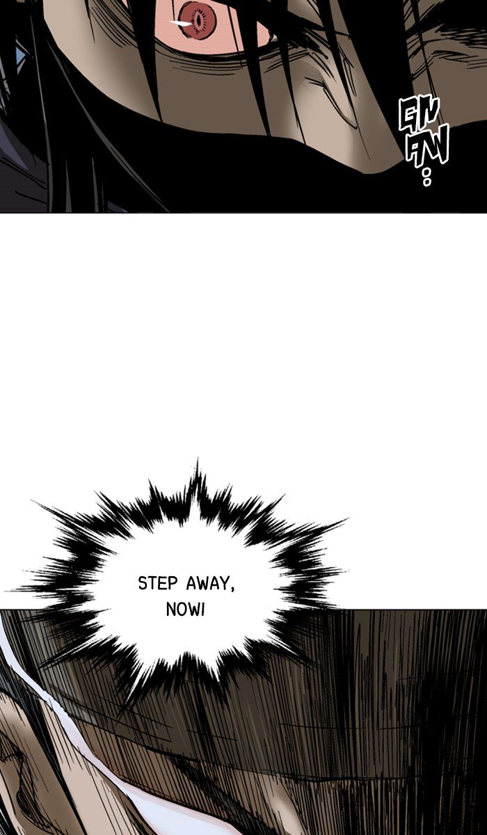 Page 9 of Chapter 127