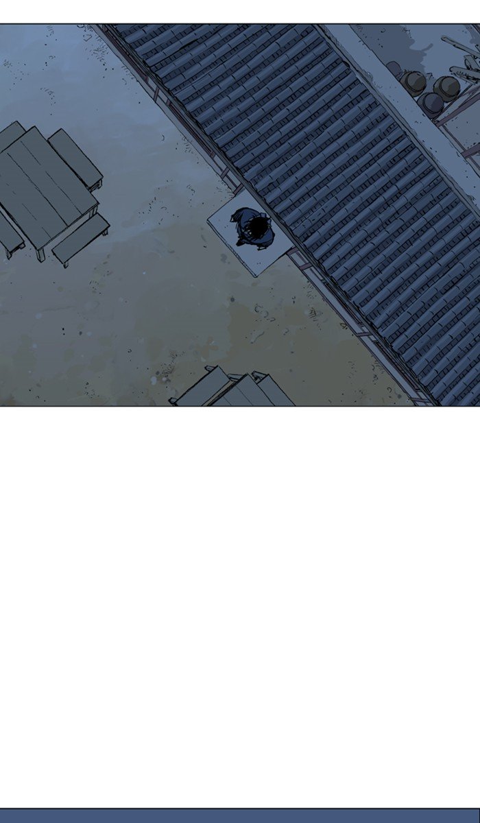 Page 11 of Chapter 127