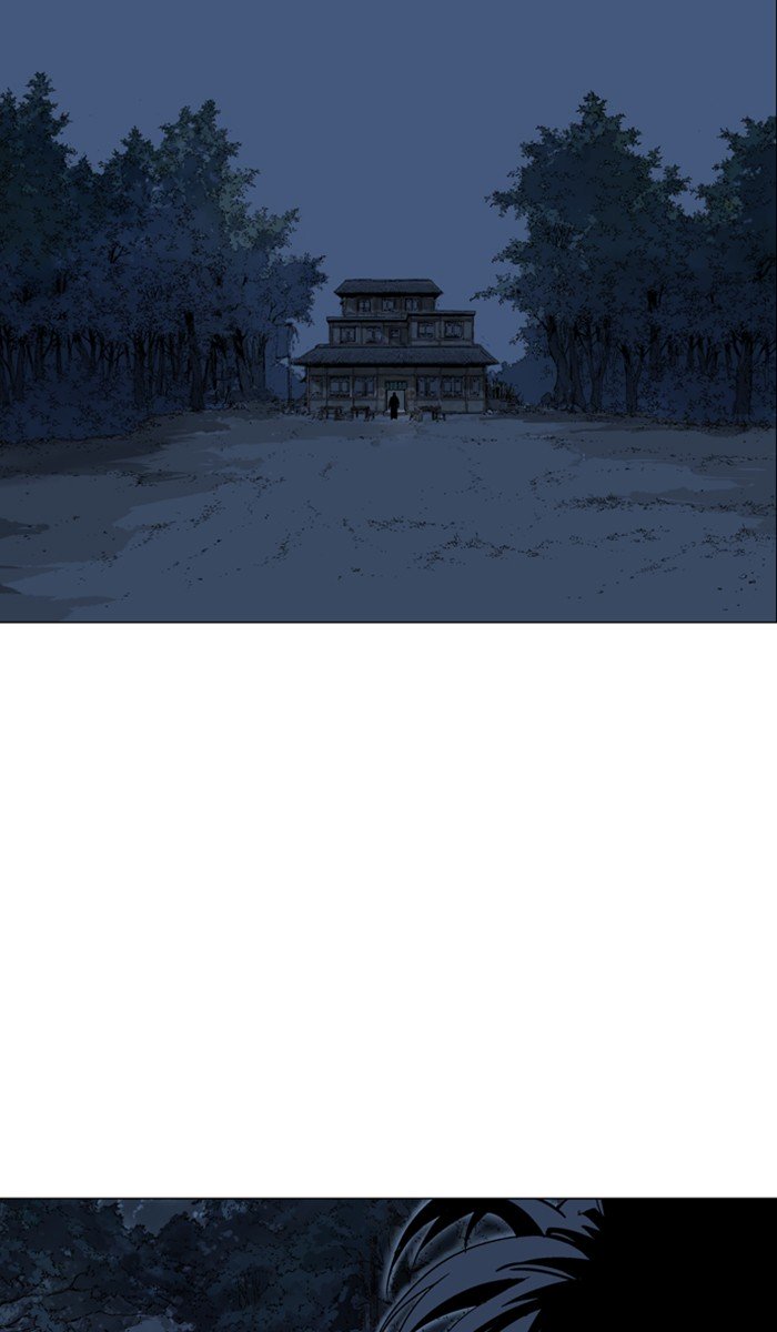 Page 12 of Chapter 127