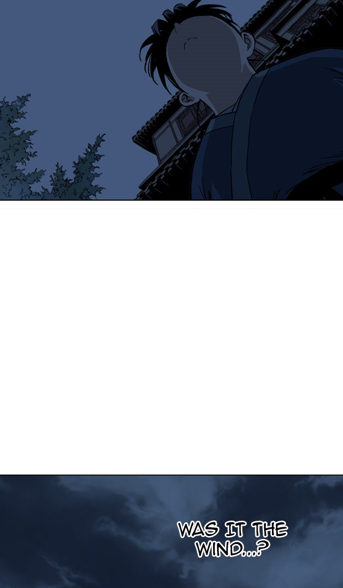Page 17 of Chapter 127