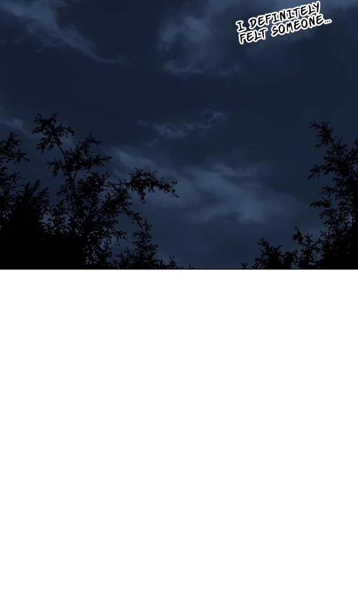 Page 18 of Chapter 127