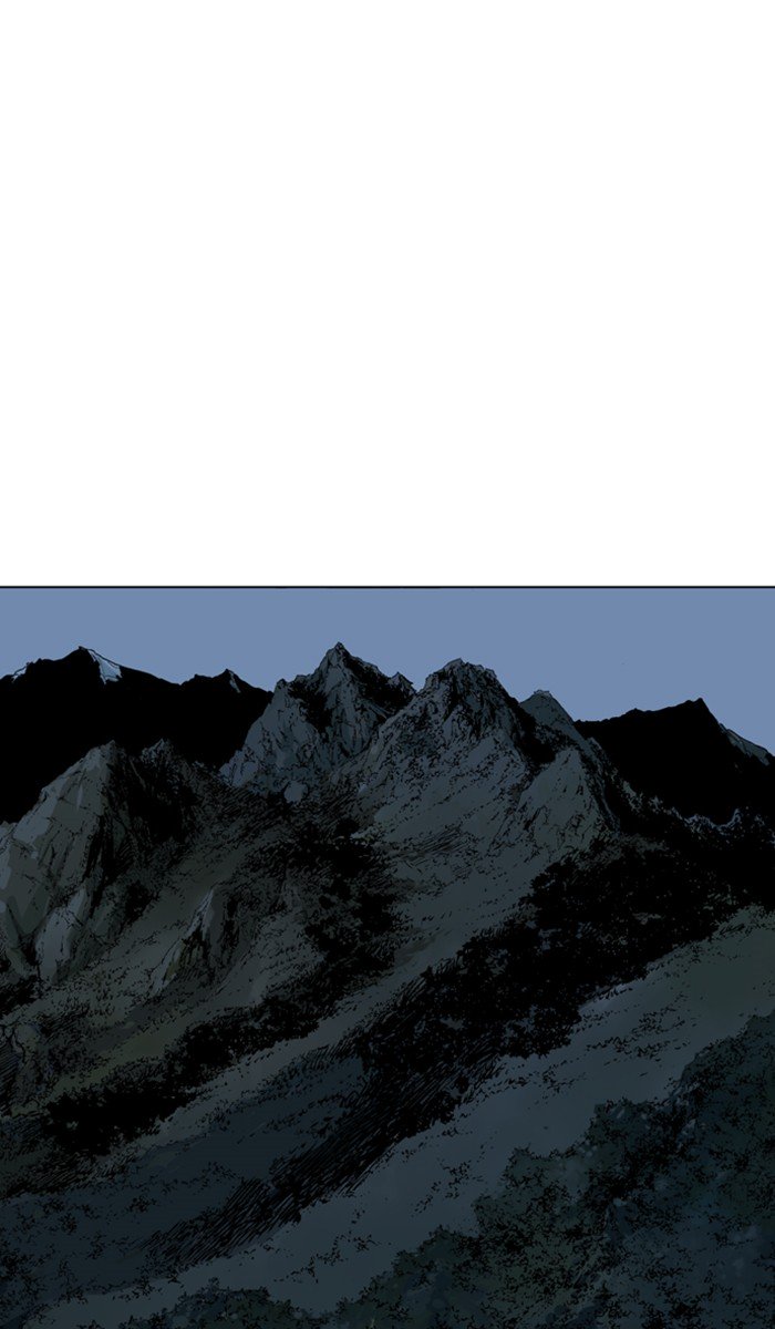 Page 19 of Chapter 127