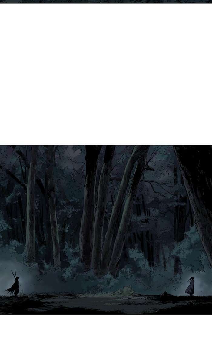 Page 20 of Chapter 127