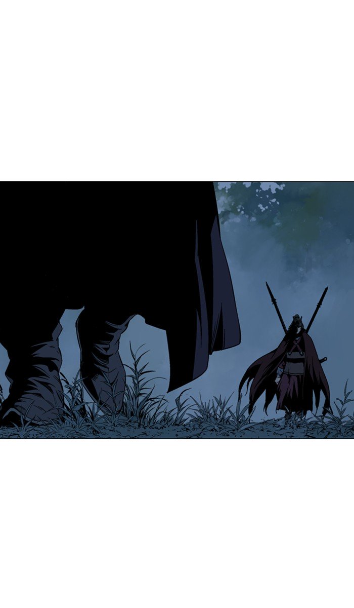 Page 21 of Chapter 127