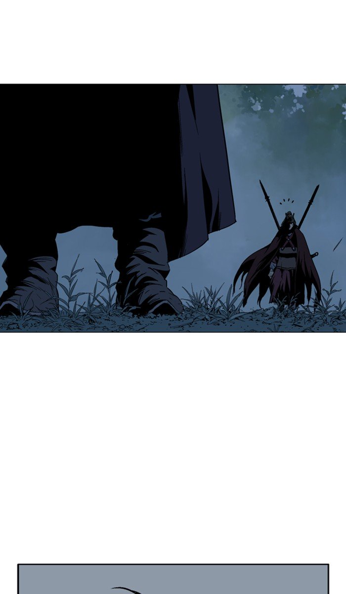 Page 22 of Chapter 127
