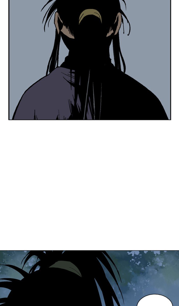Page 24 of Chapter 127