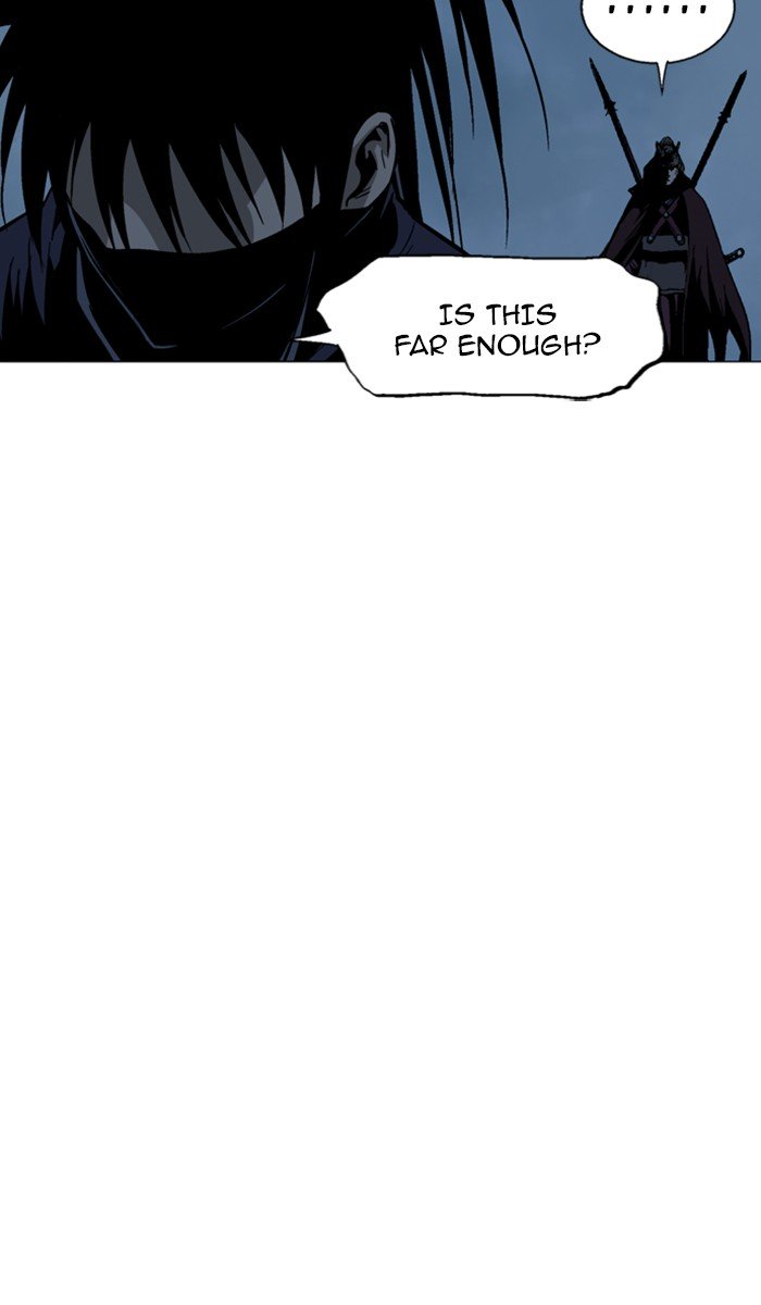 Page 25 of Chapter 127