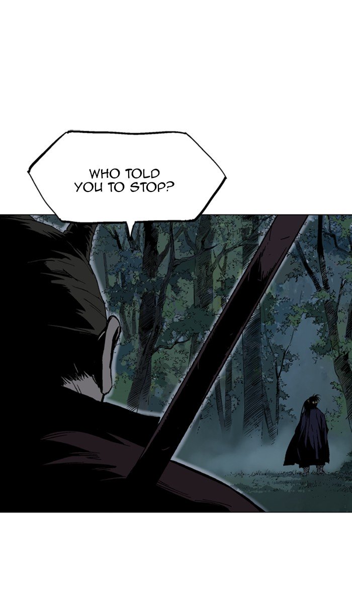 Page 26 of Chapter 127
