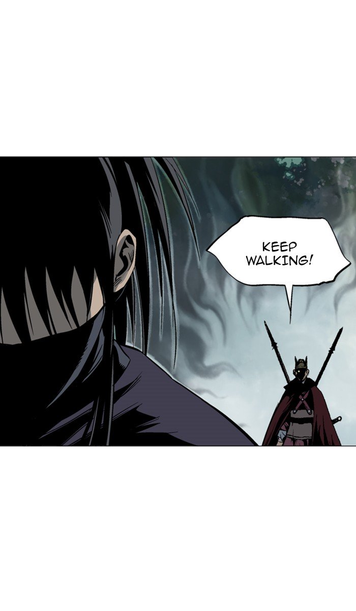 Page 27 of Chapter 127