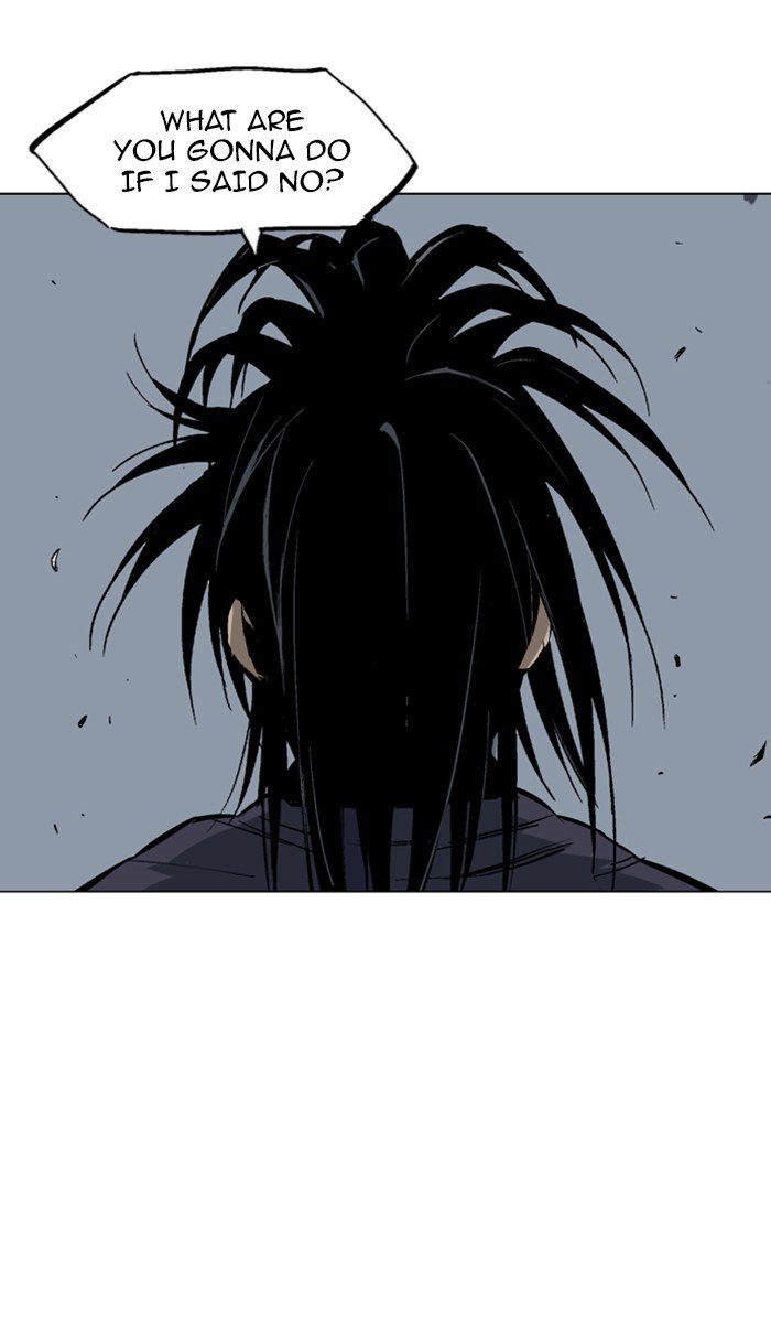 Page 28 of Chapter 127