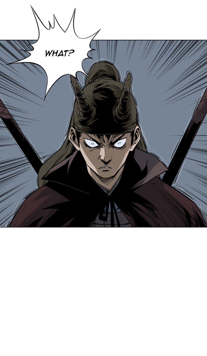 Page 29 of Chapter 127