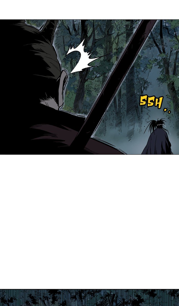 Page 30 of Chapter 127
