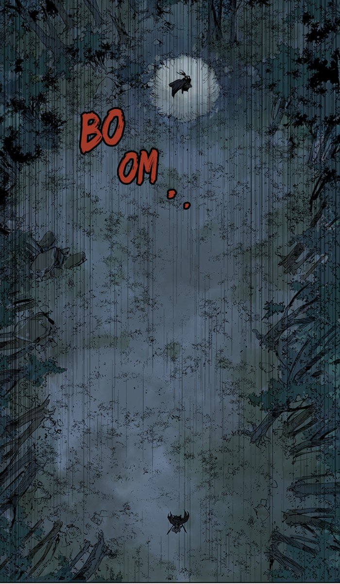 Page 31 of Chapter 127
