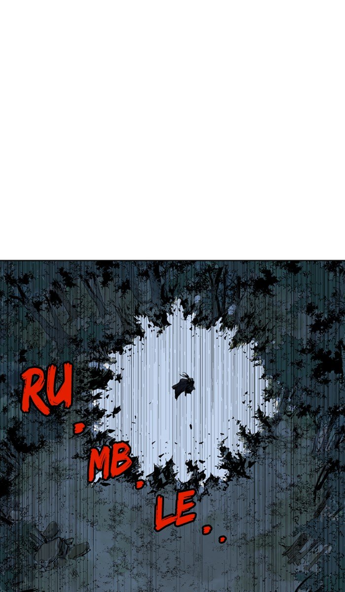 Page 32 of Chapter 127