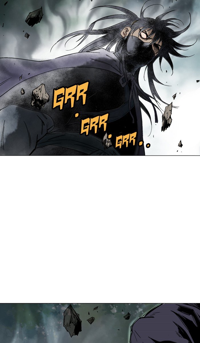Page 34 of Chapter 127