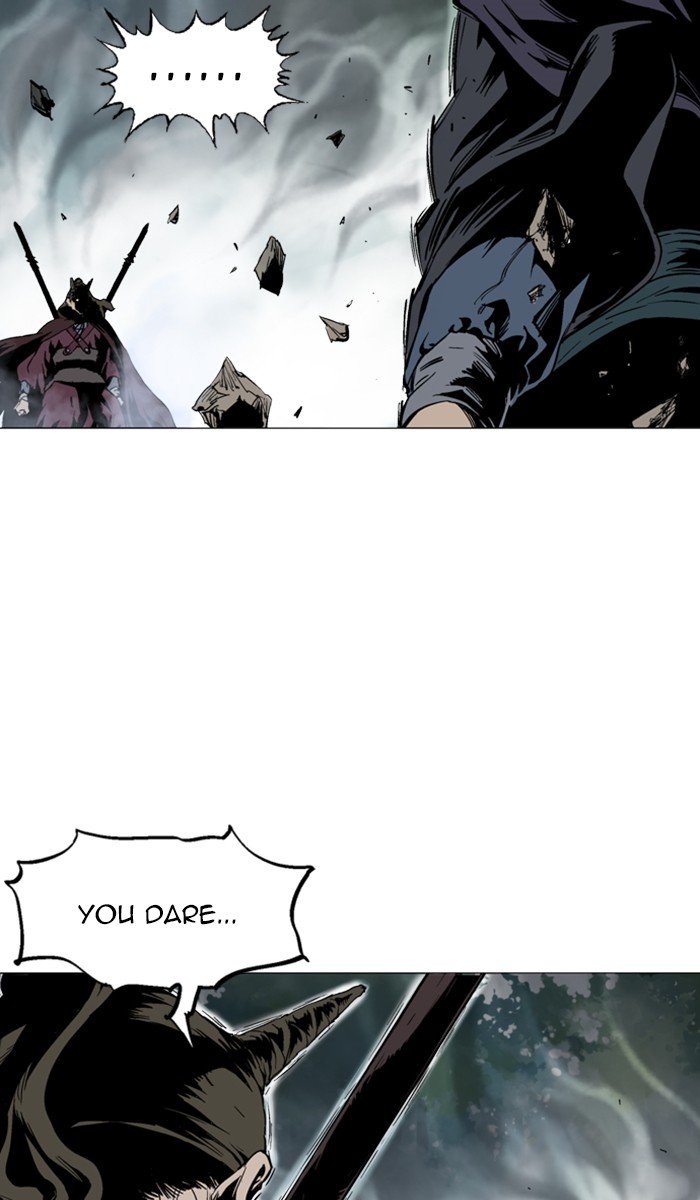 Page 35 of Chapter 127