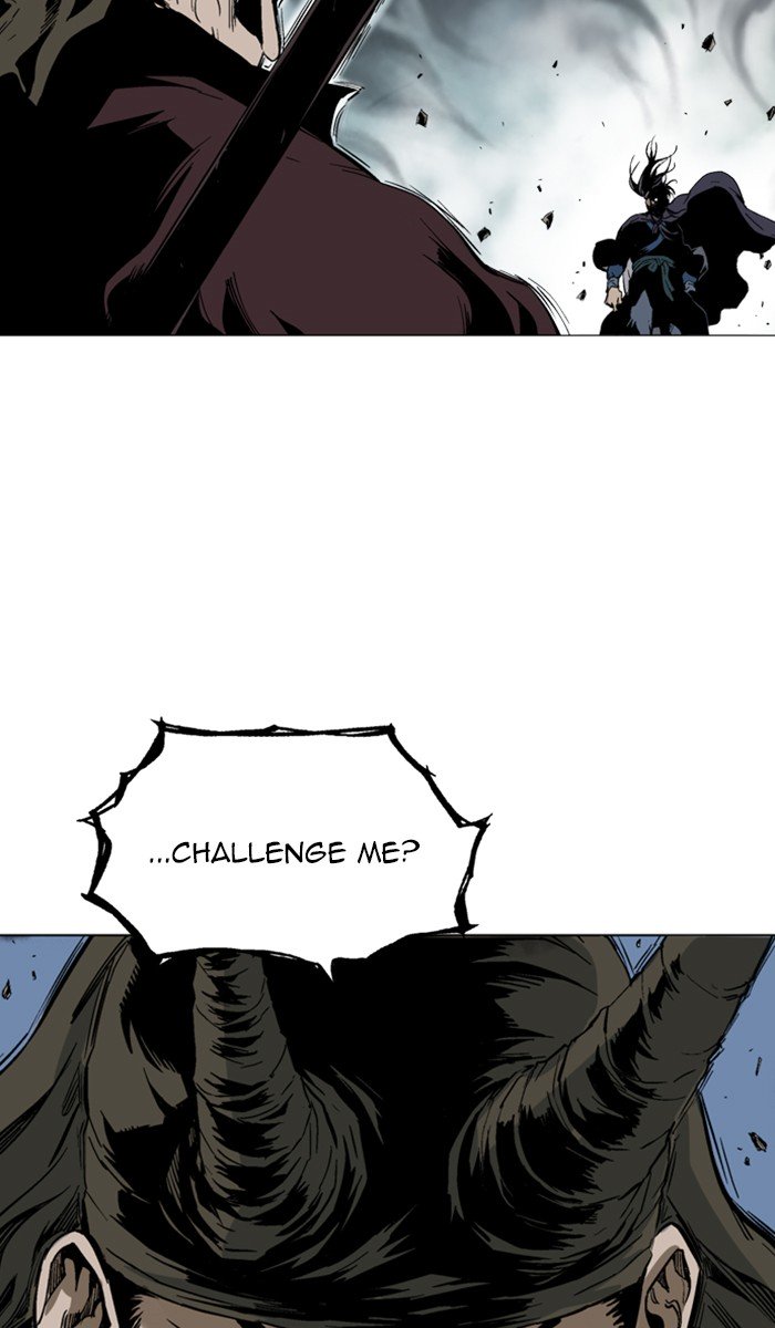 Page 36 of Chapter 127