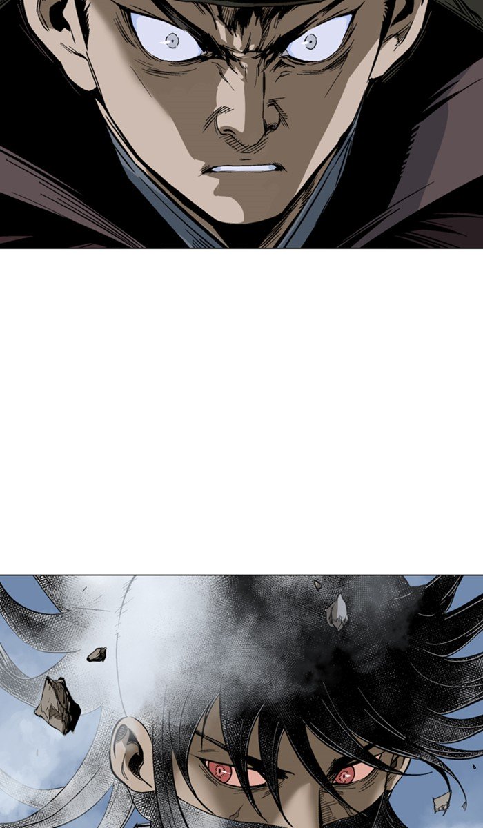 Page 37 of Chapter 127