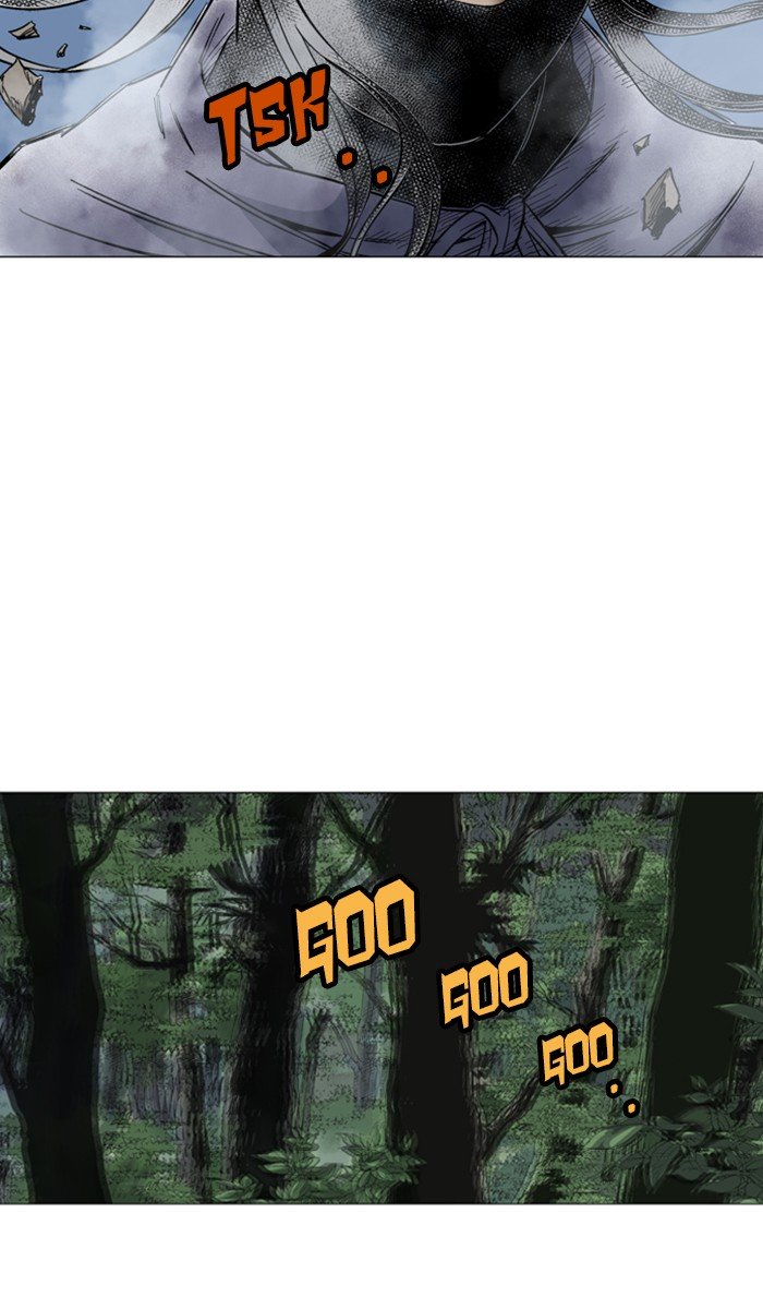 Page 38 of Chapter 127