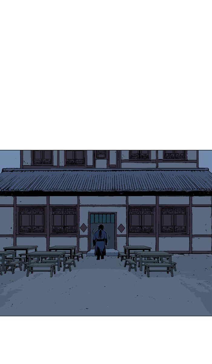 Page 39 of Chapter 127