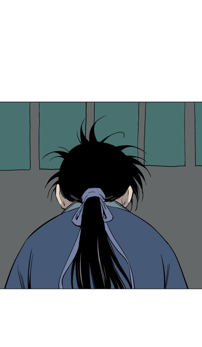 Page 40 of Chapter 127