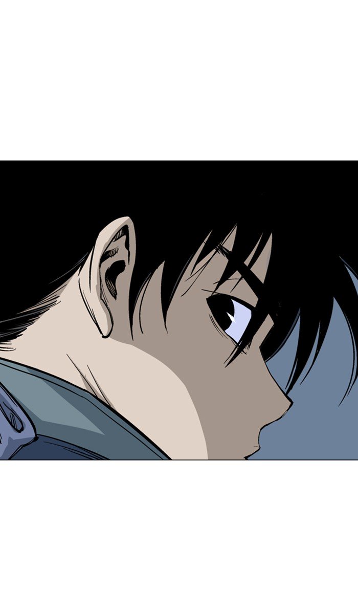 Page 41 of Chapter 127