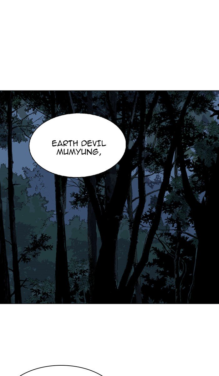 Page 42 of Chapter 127
