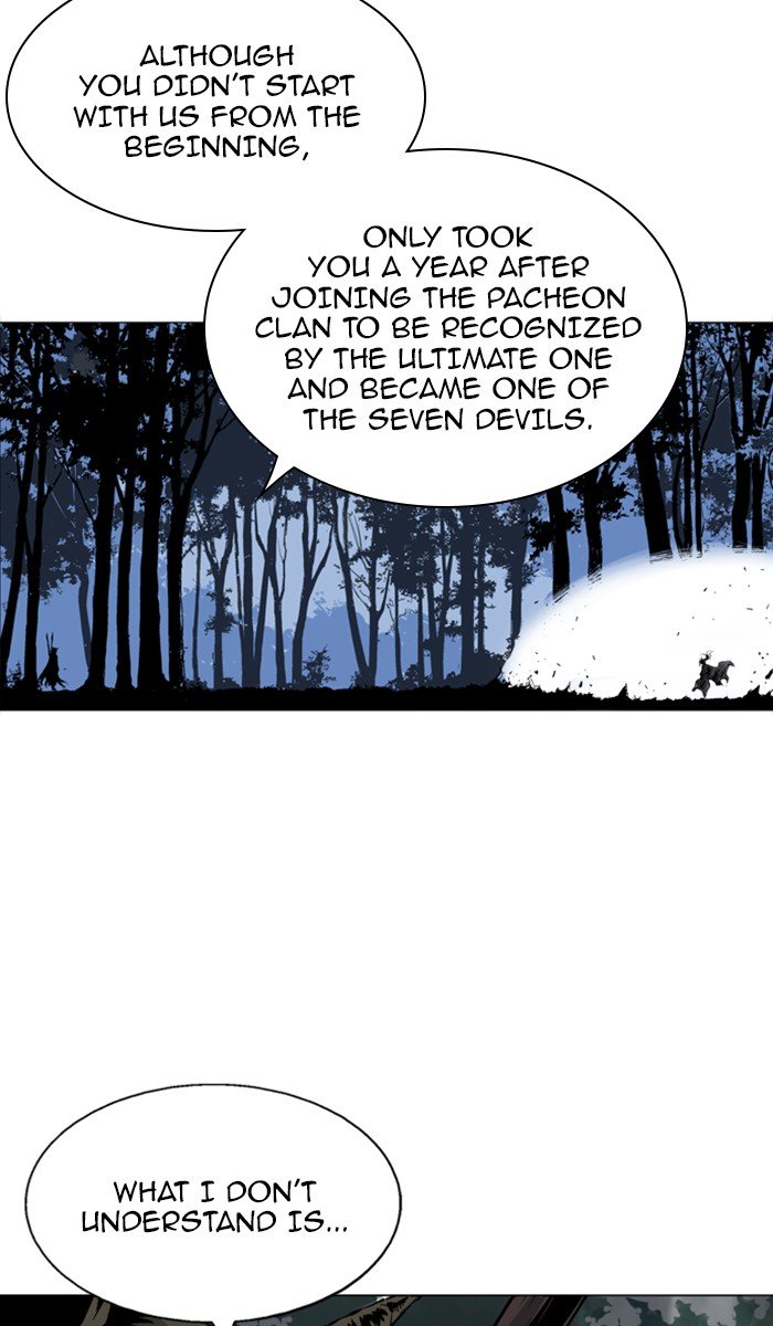 Page 43 of Chapter 127