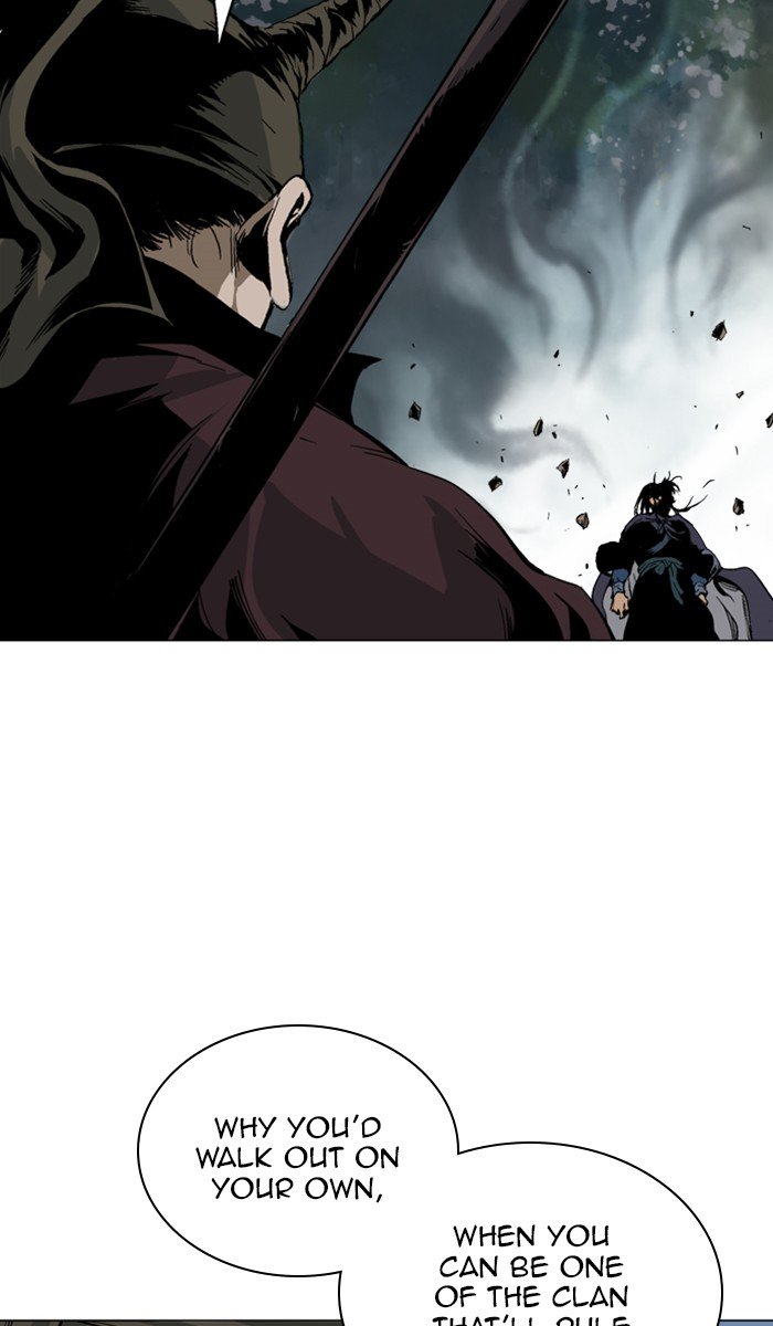 Page 44 of Chapter 127