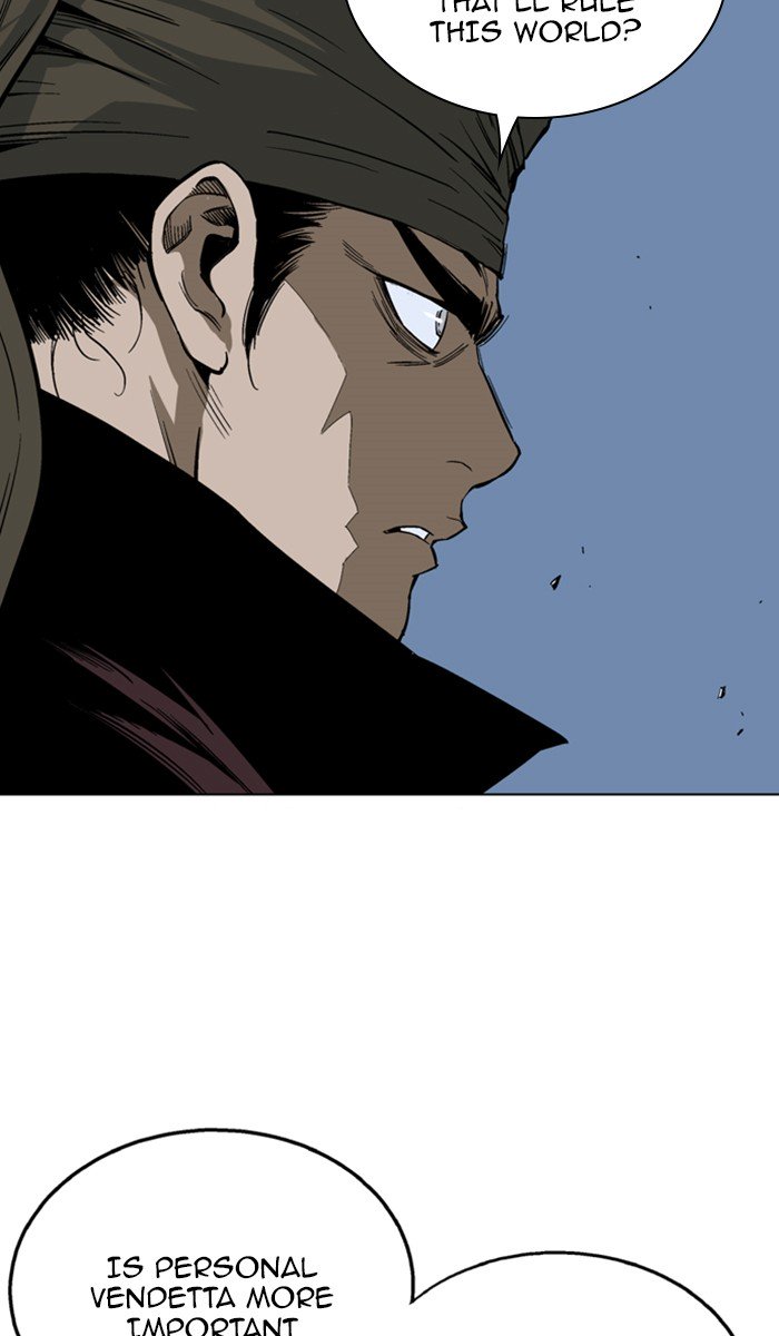Page 45 of Chapter 127