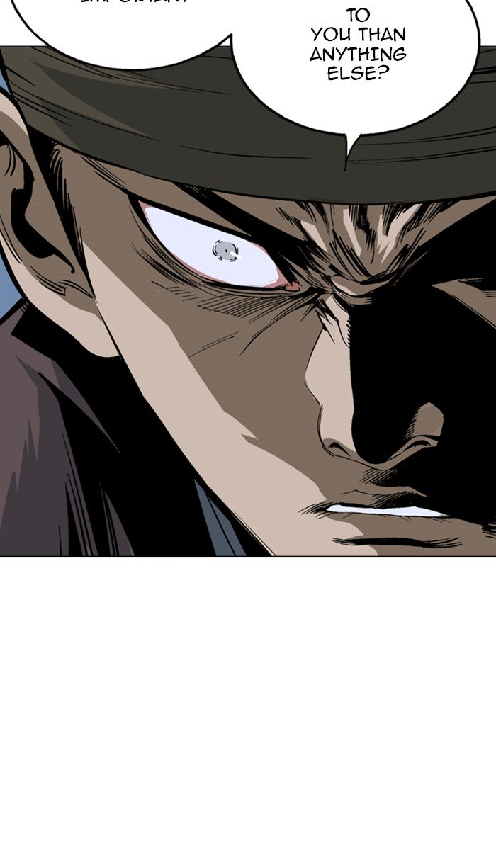 Page 46 of Chapter 127
