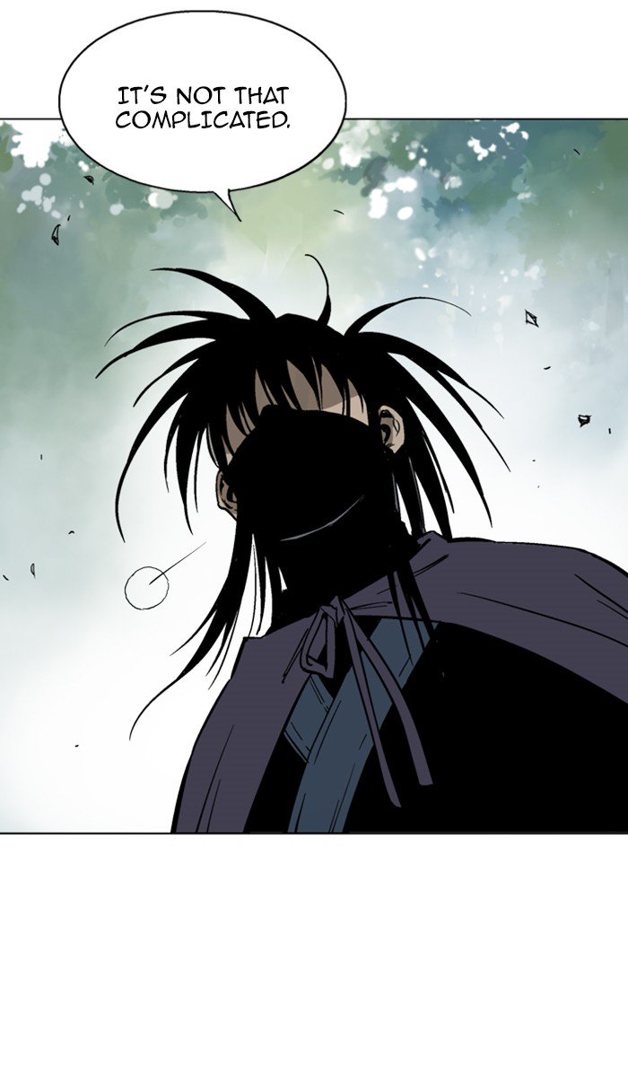 Page 47 of Chapter 127
