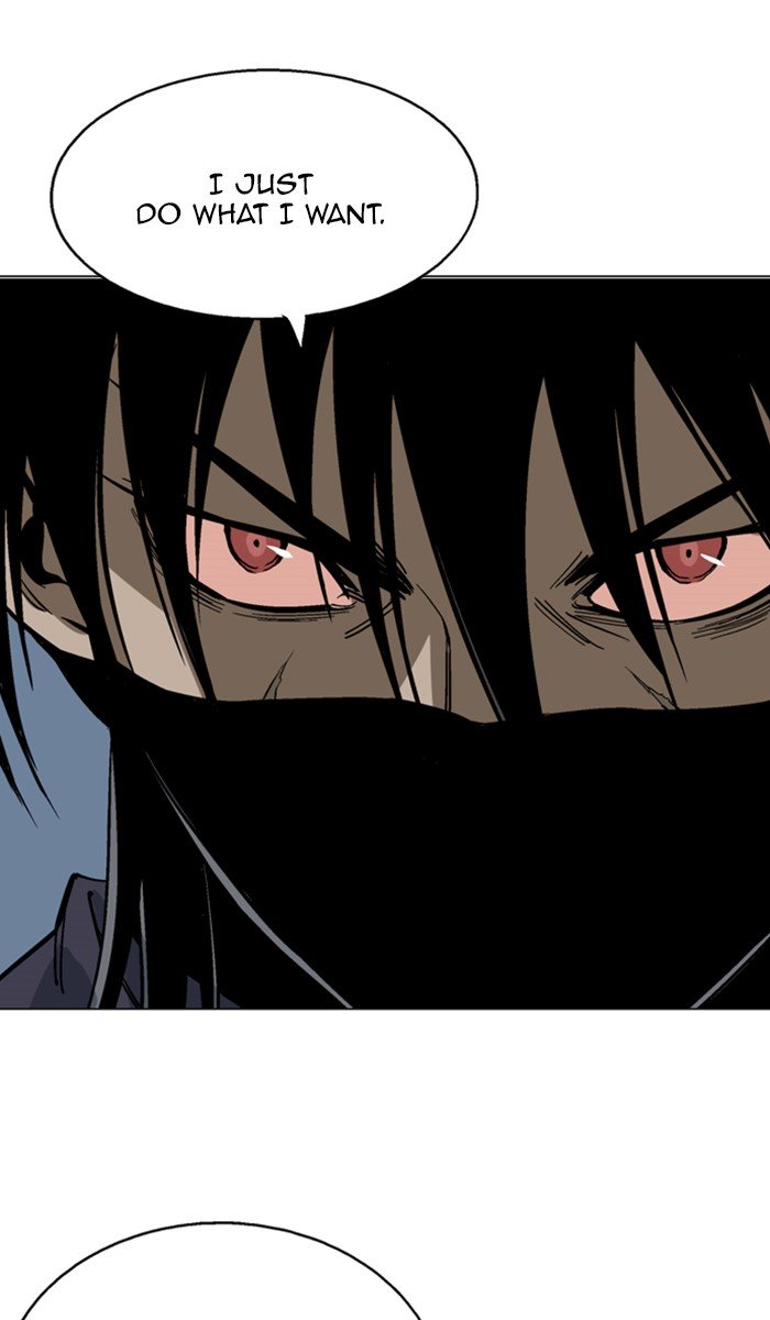 Page 48 of Chapter 127