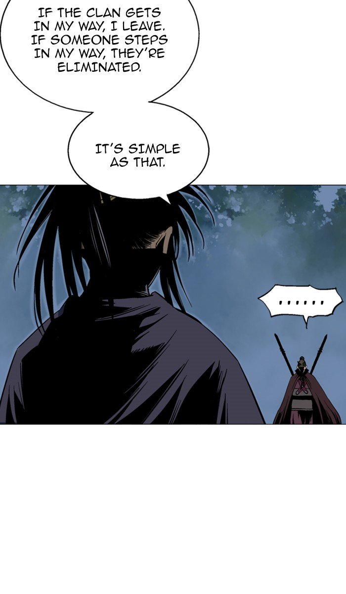Page 49 of Chapter 127