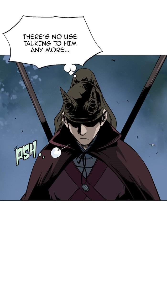 Page 50 of Chapter 127