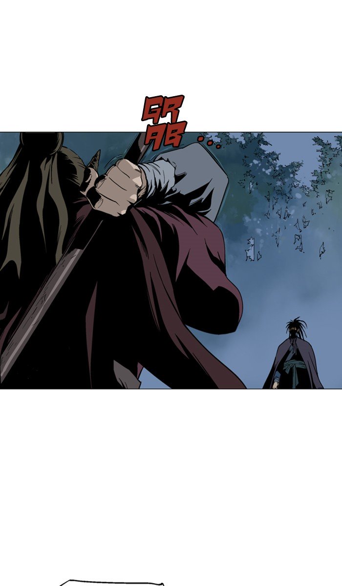 Page 51 of Chapter 127