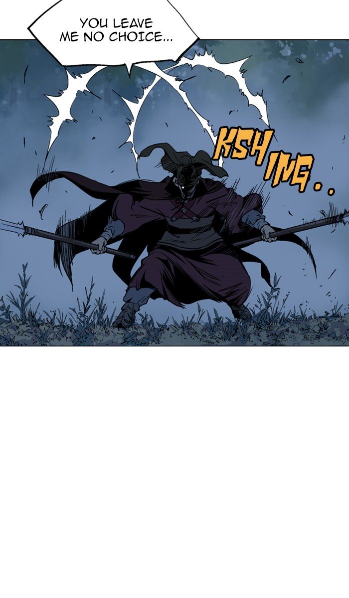Page 52 of Chapter 127