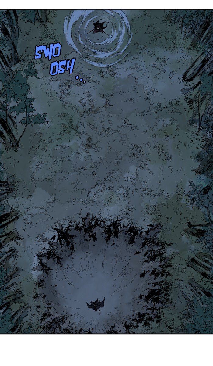 Page 53 of Chapter 127