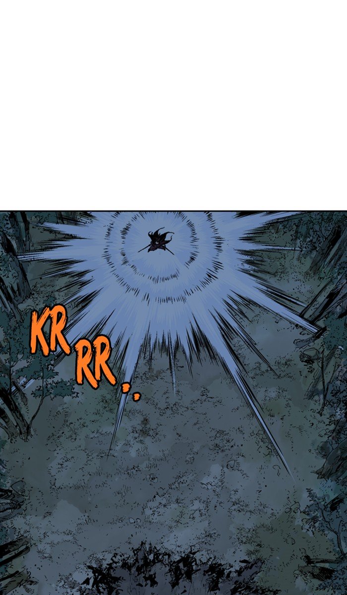 Page 54 of Chapter 127