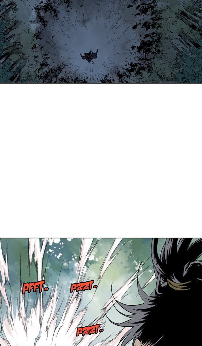 Page 55 of Chapter 127