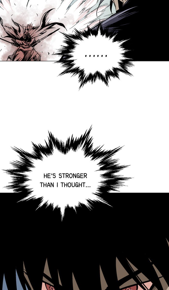 Page 56 of Chapter 127