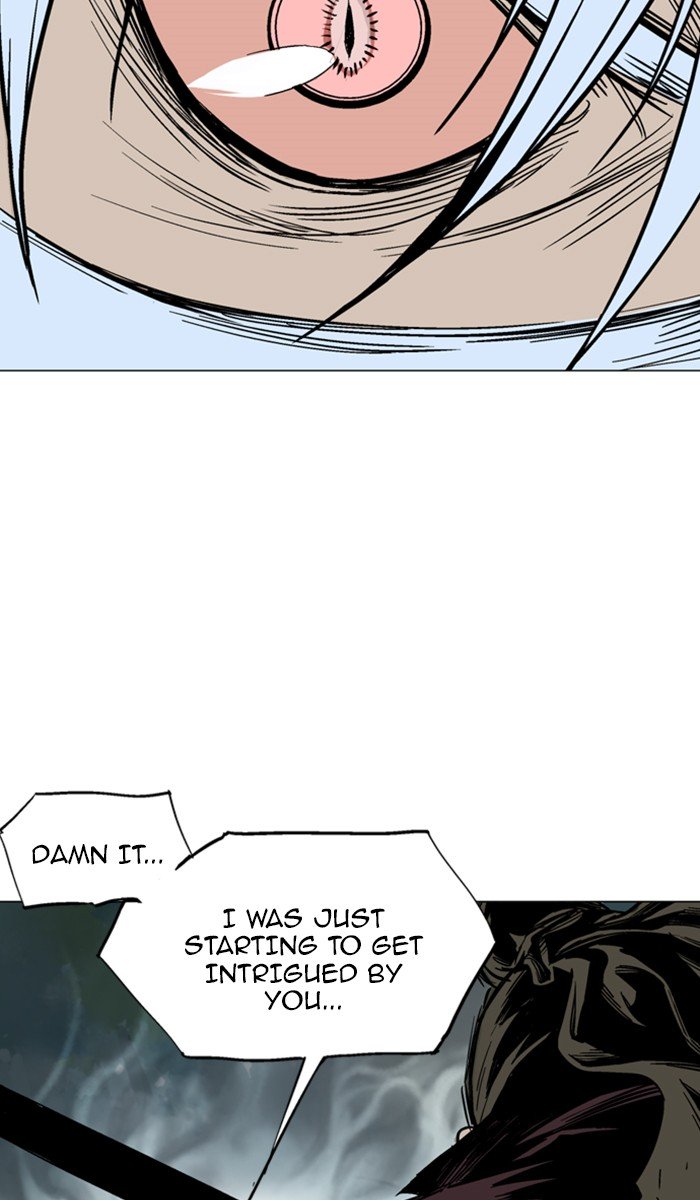 Page 59 of Chapter 127