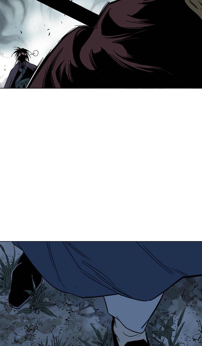 Page 60 of Chapter 127