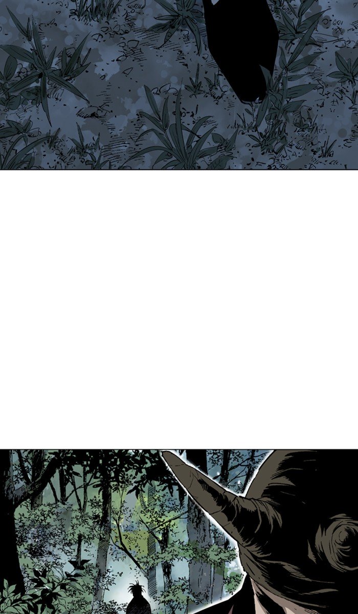 Page 61 of Chapter 127