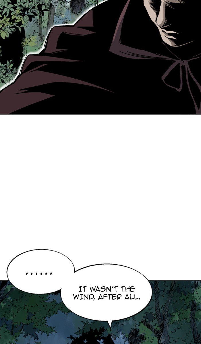 Page 62 of Chapter 127