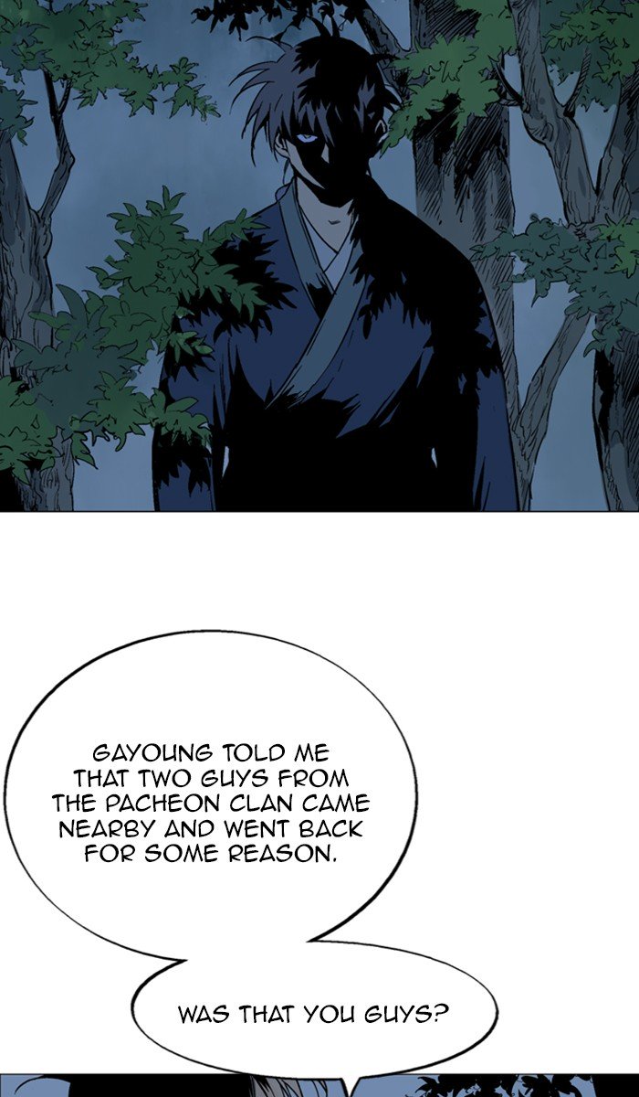 Page 63 of Chapter 127