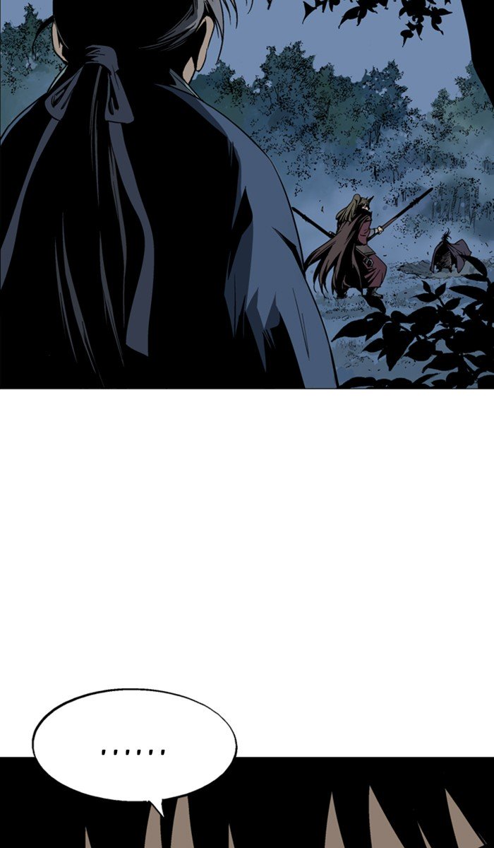 Page 64 of Chapter 127