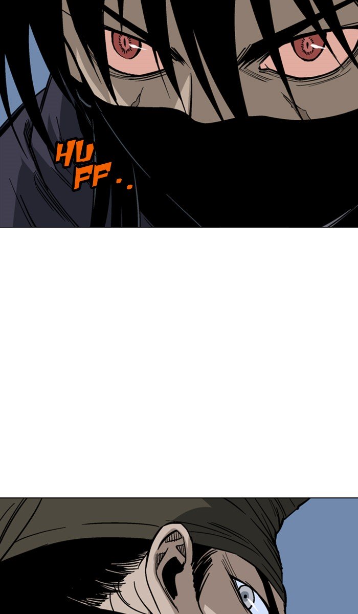 Page 65 of Chapter 127