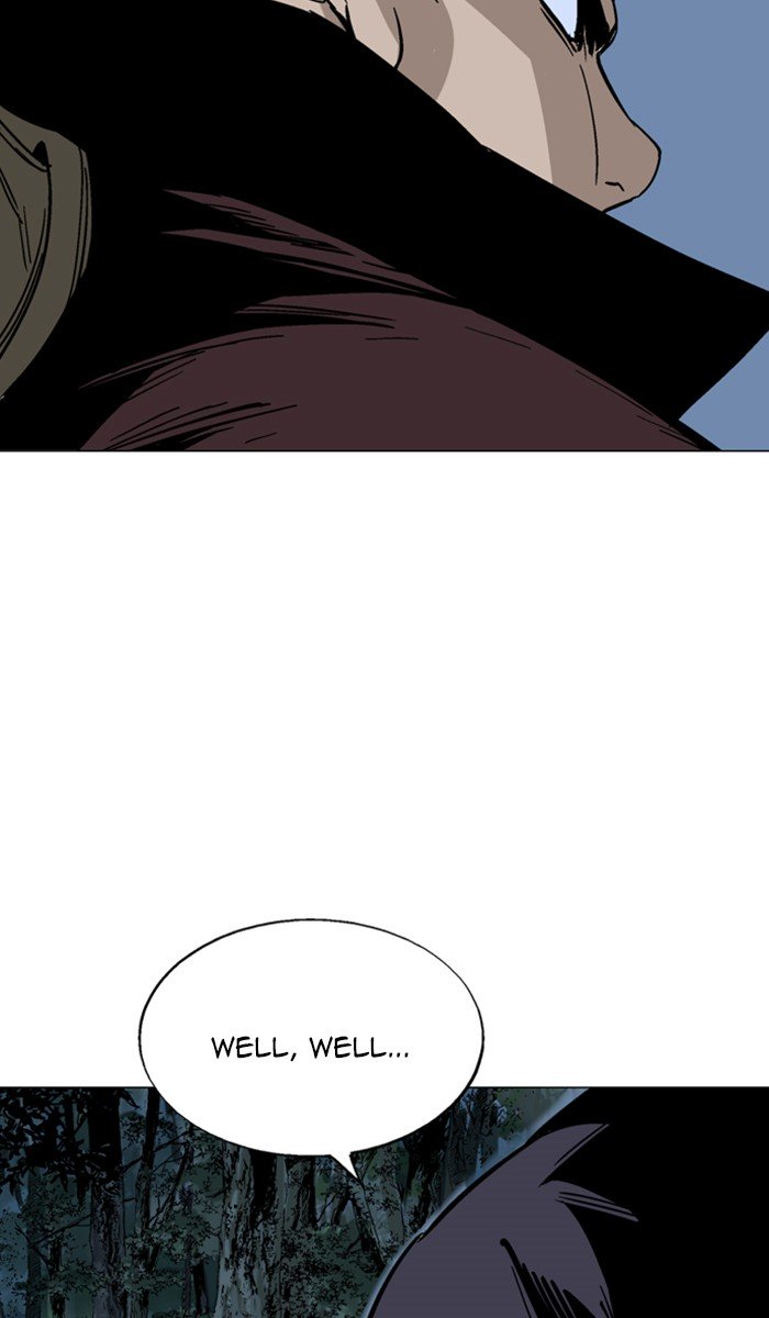 Page 66 of Chapter 127