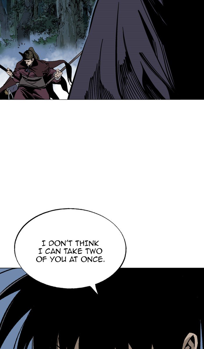 Page 67 of Chapter 127